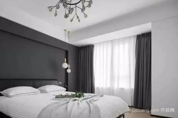 清遠房屋裝修價格（清遠裝修公司口碑排行,清遠裝修預算控制技巧） 全國鋼結構廠 第2張