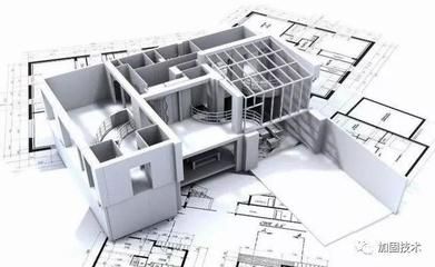 設(shè)計(jì)院加固資質(zhì)有哪些類型(建筑結(jié)構(gòu)加固設(shè)計(jì)資質(zhì)等級對比加固設(shè)計(jì)資質(zhì)等級對比) 鋼結(jié)構(gòu)鋼結(jié)構(gòu)停車場施工 第3張 設(shè)計(jì)院加固資質(zhì)有哪些類型(建筑結(jié)構(gòu)加固設(shè)計(jì)資質(zhì)等級對比加固設(shè)計(jì)資質(zhì)等級對比) 鋼結(jié)構(gòu)鋼結(jié)構(gòu)停車場施工 第3張