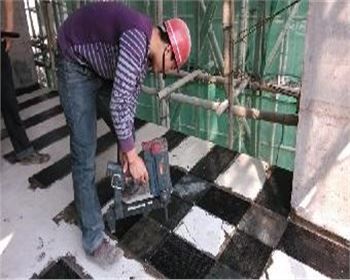 碳纖維加固質(zhì)量檢測(cè)方法(碳纖維加固施工的注意事項(xiàng)) 鋼結(jié)構(gòu)異形設(shè)計(jì) 第5張 碳纖維加固質(zhì)量檢測(cè)方法(碳纖維加固施工的注意事項(xiàng)) 鋼結(jié)構(gòu)異形設(shè)計(jì) 第5張