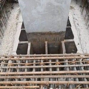 特種加固混凝土和普通混凝土區(qū)別（特種加固混凝土與普通混凝土的區(qū)別） 裝飾工裝設計 第2張