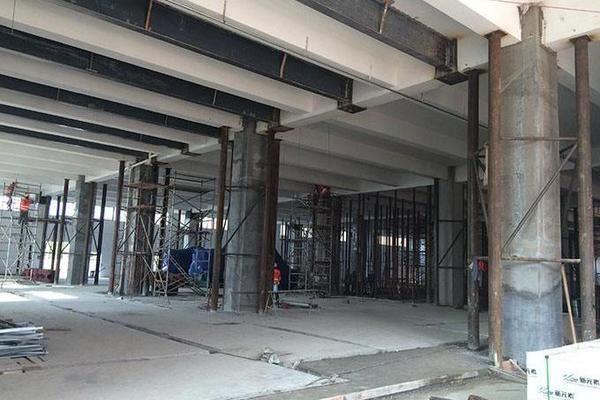 樓房改造加固公司有哪些部門(mén)負(fù)責(zé)（房屋改造審批流程詳解）