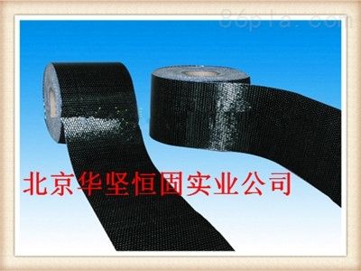 碳纖維布與混凝土粘結(jié)技術(shù)(碳纖維布與混凝土結(jié)構(gòu)施工工藝流程及施工工藝流程) 建筑施工圖施工 第1張 碳纖維布與混凝土粘結(jié)技術(shù)(碳纖維布與混凝土結(jié)構(gòu)施工工藝流程及施工工藝流程) 建筑施工圖施工 第1張