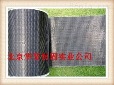 碳纖維布與混凝土粘結(jié)技術(shù)(碳纖維布與混凝土結(jié)構(gòu)施工工藝流程及施工工藝流程) 建筑施工圖施工 第5張 碳纖維布與混凝土粘結(jié)技術(shù)(碳纖維布與混凝土結(jié)構(gòu)施工工藝流程及施工工藝流程) 建筑施工圖施工 第5張