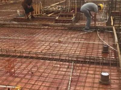 空心樓板制作過程圖片大全(關(guān)于“空心樓板制作過程圖片大全”的查詢信息和步驟) 裝飾工裝設(shè)計 第5張 空心樓板制作過程圖片大全(關(guān)于“空心樓板制作過程圖片大全”的查詢信息和步驟) 裝飾工裝設(shè)計 第5張