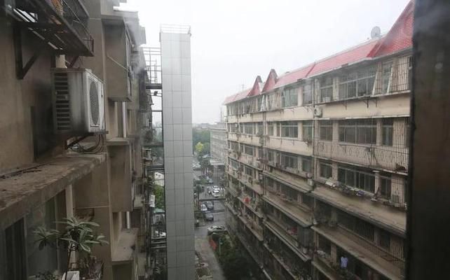 空心樓板房子會拆嗎（空心樓板房子會被拆除重建嗎？） 鋼結構框架施工 第4張