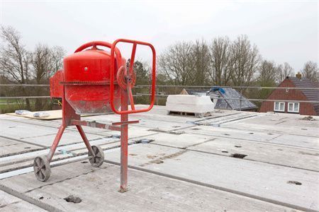 樓板拆除價(jià)格怎么算出來的(樓板拆除價(jià)格受多種因素影響) 鋼結(jié)構(gòu)網(wǎng)架設(shè)計(jì) 第2張 樓板拆除價(jià)格怎么算出來的(樓板拆除價(jià)格受多種因素影響) 鋼結(jié)構(gòu)網(wǎng)架設(shè)計(jì) 第2張