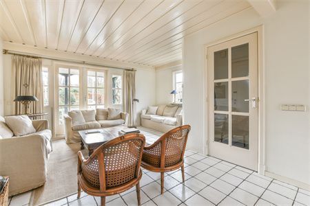 樓板拆除價(jià)格怎么算出來的(樓板拆除價(jià)格受多種因素影響) 鋼結(jié)構(gòu)網(wǎng)架設(shè)計(jì) 第3張 樓板拆除價(jià)格怎么算出來的(樓板拆除價(jià)格受多種因素影響) 鋼結(jié)構(gòu)網(wǎng)架設(shè)計(jì) 第3張