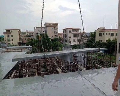 樓板拆除價(jià)格怎么算出來的(樓板拆除價(jià)格受多種因素影響) 鋼結(jié)構(gòu)網(wǎng)架設(shè)計(jì) 第4張 樓板拆除價(jià)格怎么算出來的(樓板拆除價(jià)格受多種因素影響) 鋼結(jié)構(gòu)網(wǎng)架設(shè)計(jì) 第4張