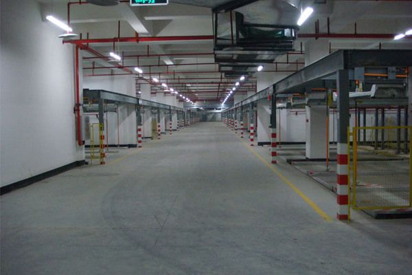 詳細(xì)閱讀:立體車庫(kù)鋼結(jié)構(gòu)設(shè)計(jì)(立體車庫(kù)鋼結(jié)構(gòu)設(shè)計(jì)的特點(diǎn)) 立體車庫(kù)鋼結(jié)構(gòu)設(shè)計(jì)(立體車庫(kù)鋼結(jié)構(gòu)設(shè)計(jì)的特點(diǎn))