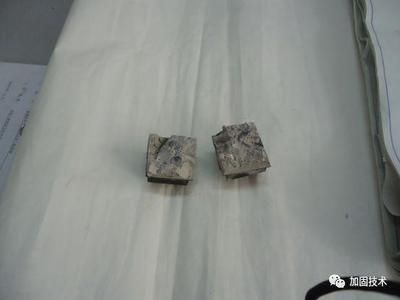碳纖維布層數(shù)確定依據(jù)（碳纖維布加固到底要粘貼幾層好） 裝飾幕墻設(shè)計 第1張