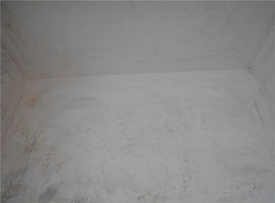 結構加固設計資質年審要求(建筑工程設計資質延期流程) 北京加固施工 第5張 結構加固設計資質年審要求(建筑工程設計資質延期流程) 北京加固施工 第5張