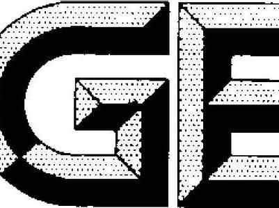 混凝土結(jié)構(gòu)加固技術(shù)規(guī)范gb50367a級膠(混凝土結(jié)構(gòu)加固設(shè)計規(guī)范) 鋼結(jié)構(gòu)跳臺施工 第2張 混凝土結(jié)構(gòu)加固技術(shù)規(guī)范gb50367a級膠(混凝土結(jié)構(gòu)加固設(shè)計規(guī)范) 鋼結(jié)構(gòu)跳臺施工 第2張