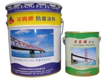 船舶防腐涂料品牌排行（2024年防腐涂料十大品牌名單發(fā)布啦） 裝飾家裝施工 第3張