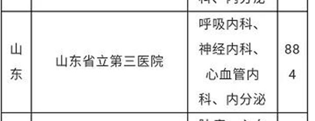 檔案室建設(shè)申請(qǐng)(檔案室建設(shè)審批流程,檔案室消防安全措施推薦) 結(jié)構(gòu)工業(yè)鋼結(jié)構(gòu)施工 第4張 檔案室建設(shè)申請(qǐng)(檔案室建設(shè)審批流程,檔案室消防安全措施推薦) 結(jié)構(gòu)工業(yè)鋼結(jié)構(gòu)施工 第4張