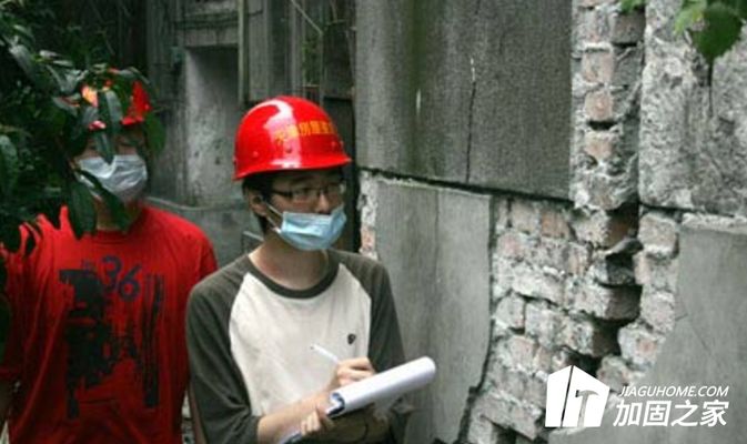 自然災(zāi)害后樓房加固方法（地震后房屋加固和應(yīng)急措施）