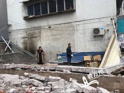 磚混結(jié)構(gòu)拆墻加固梁多久拆模板合適呢（混凝土拆模檢測） 北京鋼結(jié)構(gòu)設(shè)計(jì) 第4張