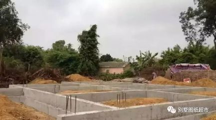 如何自學暖通設計（自學暖通設計需要哪些基礎知識和技能和技能） 北京鋼結構設計問答
