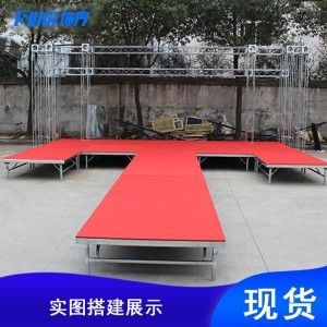 舞臺(tái)架子搭建(搭建舞臺(tái)架子的步驟和注意事項(xiàng)) 結(jié)構(gòu)砌體設(shè)計(jì) 第4張 舞臺(tái)架子搭建(搭建舞臺(tái)架子的步驟和注意事項(xiàng)) 結(jié)構(gòu)砌體設(shè)計(jì) 第4張