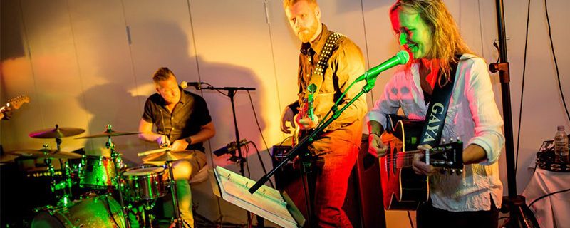 舞臺(tái)搭建流程詳細(xì)（舞臺(tái)搭建安全措施詳解舞臺(tái)搭建安全措施詳解） 鋼結(jié)構(gòu)框架施工 第2張