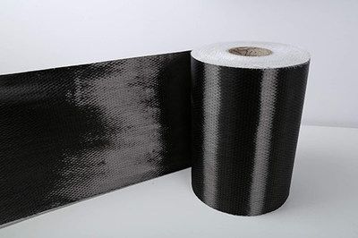 碳纖維布價(jià)格影響因素(碳纖維布價(jià)格一般多少) 鋼結(jié)構(gòu)桁架施工 第3張 碳纖維布價(jià)格影響因素(碳纖維布價(jià)格一般多少) 鋼結(jié)構(gòu)桁架施工 第3張