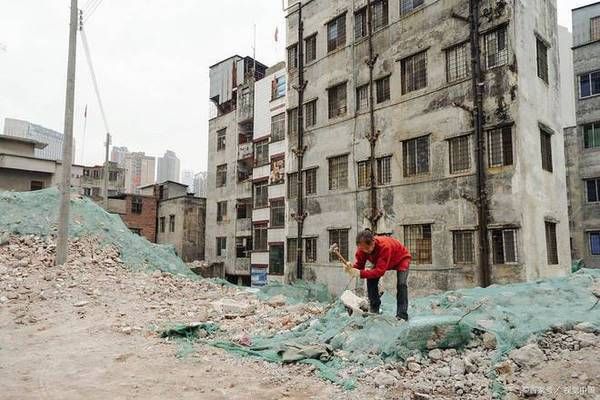 磚混結(jié)構(gòu)房子怎么拆除(磚混結(jié)構(gòu)與鋼結(jié)構(gòu)對比,) 鋼結(jié)構(gòu)鋼結(jié)構(gòu)螺旋樓梯設(shè)計 第4張 磚混結(jié)構(gòu)房子怎么拆除(磚混結(jié)構(gòu)與鋼結(jié)構(gòu)對比,) 鋼結(jié)構(gòu)鋼結(jié)構(gòu)螺旋樓梯設(shè)計 第4張