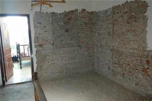 老房子空心板加固方法有哪些呢(空心板加固后的安全檢測(cè)標(biāo)準(zhǔn)) 結(jié)構(gòu)地下室設(shè)計(jì) 第5張 老房子空心板加固方法有哪些呢(空心板加固后的安全檢測(cè)標(biāo)準(zhǔn)) 結(jié)構(gòu)地下室設(shè)計(jì) 第5張