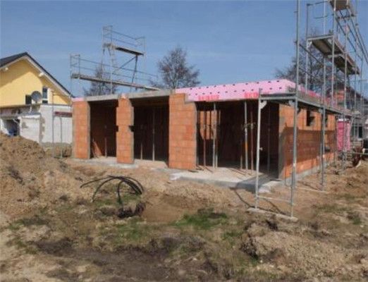 空心樓板加固最佳方法是什么意思(“空心樓板加固最佳方法”指的是在對空心樓板進行加固時) 結構工業(yè)裝備設計 第4張 空心樓板加固最佳方法是什么意思(“空心樓板加固最佳方法”指的是在對空心樓板進行加固時) 結構工業(yè)裝備設計 第4張