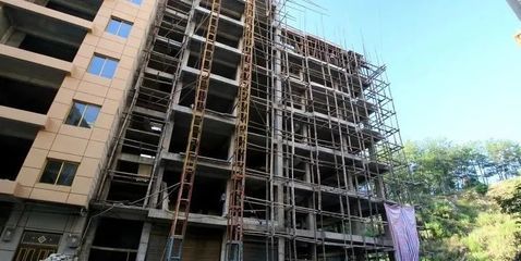 房頂加層用什么材料(屋頂加層材料的成本效益分析屋頂加層材料的成本效益分析) 建筑方案設計 第1張 房頂加層用什么材料(屋頂加層材料的成本效益分析屋頂加層材料的成本效益分析) 建筑方案設計 第1張