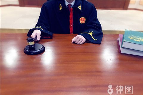 設計單位負責人資質(zhì)要求有哪些(華優(yōu)建筑設計單位負責人的資質(zhì)要求包括以下幾個方面) 鋼結(jié)構(gòu)玻璃棧道施工 第2張 設計單位負責人資質(zhì)要求有哪些(華優(yōu)建筑設計單位負責人的資質(zhì)要求包括以下幾個方面) 鋼結(jié)構(gòu)玻璃棧道施工 第2張