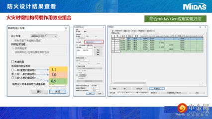 邁達(dá)斯樓面荷載加不上（邁達(dá)斯樓板荷載輸入常見(jiàn)誤區(qū)如何檢查樓板形狀對(duì)荷載的影響） 鋼結(jié)構(gòu)框架施工 第2張