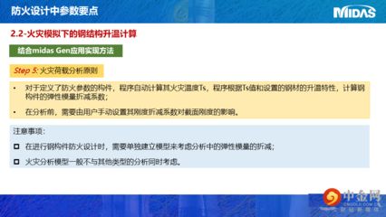 邁達(dá)斯樓面荷載加不上（邁達(dá)斯樓板荷載輸入常見(jiàn)誤區(qū)如何檢查樓板形狀對(duì)荷載的影響） 鋼結(jié)構(gòu)框架施工 第5張