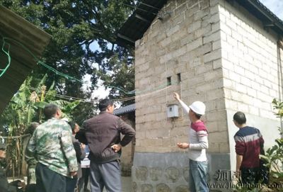 老樓房加固改造屬于政府工程嗎(老樓房加固改造屬于政府出資的民生工程是政府出資的民生工程) 建筑方案設計 第4張 老樓房加固改造屬于政府工程嗎(老樓房加固改造屬于政府出資的民生工程是政府出資的民生工程) 建筑方案設計 第4張
