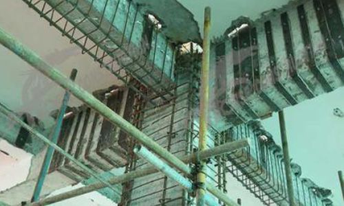 粘鋼加固工程報價影響因素(影響柱粘鋼加固施工費(fèi)用的因素有哪些) 北京加固施工 第1張 粘鋼加固工程報價影響因素(影響柱粘鋼加固施工費(fèi)用的因素有哪些) 北京加固施工 第1張