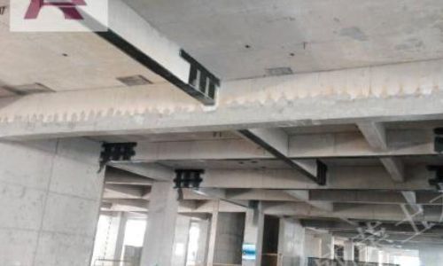 粘鋼加固工程報價影響因素(影響柱粘鋼加固施工費(fèi)用的因素有哪些) 北京加固施工 第2張 粘鋼加固工程報價影響因素(影響柱粘鋼加固施工費(fèi)用的因素有哪些) 北京加固施工 第2張