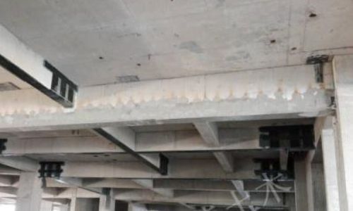 粘鋼加固工程報價影響因素(影響柱粘鋼加固施工費(fèi)用的因素有哪些) 北京加固施工 第3張 粘鋼加固工程報價影響因素(影響柱粘鋼加固施工費(fèi)用的因素有哪些) 北京加固施工 第3張