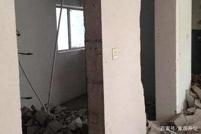 空心樓板房國家要拆嗎(國家對空心樓板房的拆遷政策具有靈活性和針對性) 裝飾幕墻設(shè)計 第1張 空心樓板房國家要拆嗎(國家對空心樓板房的拆遷政策具有靈活性和針對性) 裝飾幕墻設(shè)計 第1張