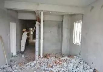 空心樓板房國家要拆嗎(國家對空心樓板房的拆遷政策具有靈活性和針對性) 裝飾幕墻設(shè)計 第4張 空心樓板房國家要拆嗎(國家對空心樓板房的拆遷政策具有靈活性和針對性) 裝飾幕墻設(shè)計 第4張
