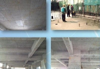 空心樓板房國家要拆嗎(國家對空心樓板房的拆遷政策具有靈活性和針對性) 裝飾幕墻設(shè)計 第2張 空心樓板房國家要拆嗎(國家對空心樓板房的拆遷政策具有靈活性和針對性) 裝飾幕墻設(shè)計 第2張