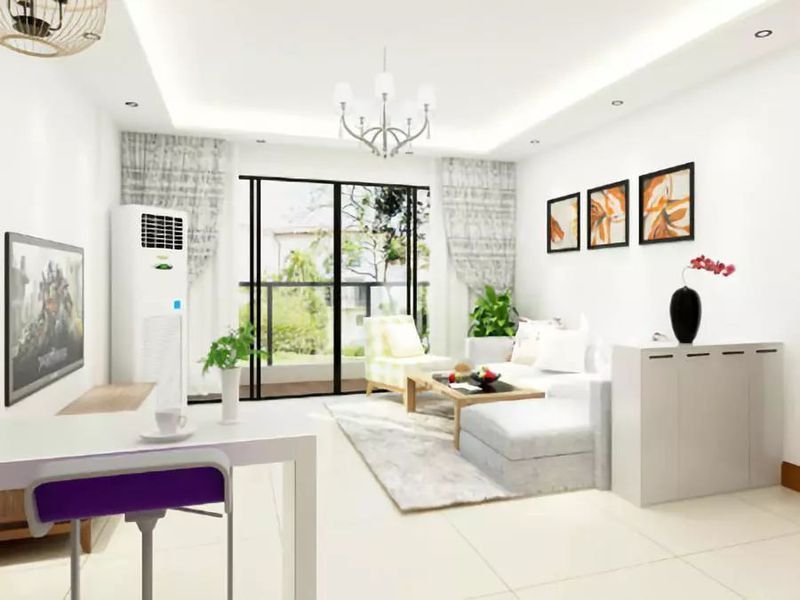 空心樓板使用壽命多少年（空心樓板的使用壽命一般在多久？） 全國鋼結(jié)構(gòu)廠 第1張