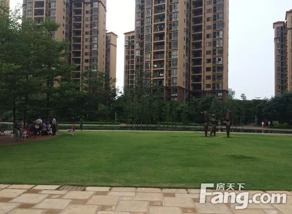 空心樓板使用壽命多少年（空心樓板的使用壽命一般在多久？） 全國鋼結(jié)構(gòu)廠 第2張