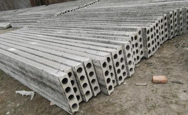 空心樓板使用壽命多少年（空心樓板的使用壽命一般在多久？） 全國鋼結(jié)構(gòu)廠 第3張