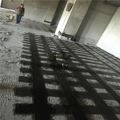 碳纖維加固工程造價估算(碳纖維加固價格會受到哪些因素影響碳纖維加固的差別) 鋼結(jié)構(gòu)蹦極設計 第3張 碳纖維加固工程造價估算(碳纖維加固價格會受到哪些因素影響碳纖維加固的差別) 鋼結(jié)構(gòu)蹦極設計 第3張