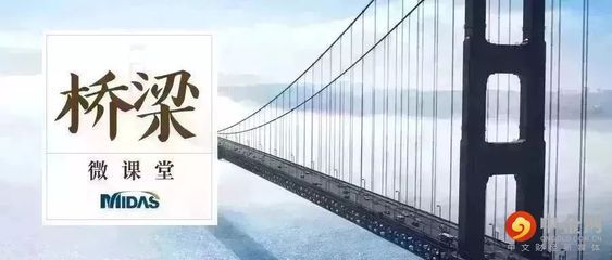 邁達(dá)斯施工階段定義(cs階段與施工階段荷載的關(guān)系) 鋼結(jié)構(gòu)網(wǎng)架設(shè)計(jì) 第1張 邁達(dá)斯施工階段定義(cs階段與施工階段荷載的關(guān)系) 鋼結(jié)構(gòu)網(wǎng)架設(shè)計(jì) 第1張