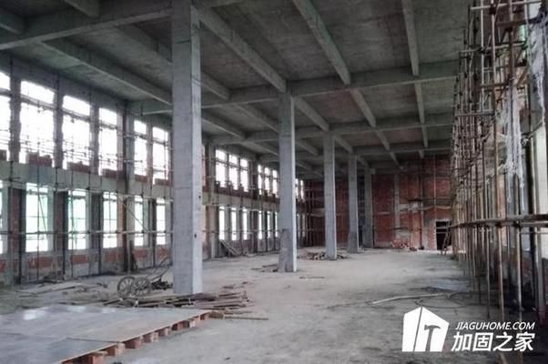 結(jié)構(gòu)加固中材料強度要求(在建筑結(jié)構(gòu)加固中材料的強度要求是確保加固效果和建筑安全的關(guān)鍵因素) 全國鋼結(jié)構(gòu)廠 第2張 結(jié)構(gòu)加固中材料強度要求(在建筑結(jié)構(gòu)加固中材料的強度要求是確保加固效果和建筑安全的關(guān)鍵因素) 全國鋼結(jié)構(gòu)廠 第2張