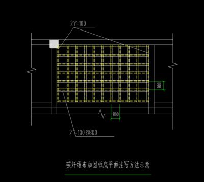 碳纖維布加固常見問題及解決(碳纖維布加固技術(shù)在施工中的應(yīng)用) 鋼結(jié)構(gòu)鋼結(jié)構(gòu)螺旋樓梯設(shè)計 第5張 碳纖維布加固常見問題及解決(碳纖維布加固技術(shù)在施工中的應(yīng)用) 鋼結(jié)構(gòu)鋼結(jié)構(gòu)螺旋樓梯設(shè)計 第5張