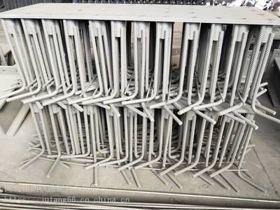 鋼板加固在低溫環(huán)境下的性能(低溫環(huán)境下的鋼材性能變化) 結(jié)構(gòu)橋梁鋼結(jié)構(gòu)施工 第4張 鋼板加固在低溫環(huán)境下的性能(低溫環(huán)境下的鋼材性能變化) 結(jié)構(gòu)橋梁鋼結(jié)構(gòu)施工 第4張