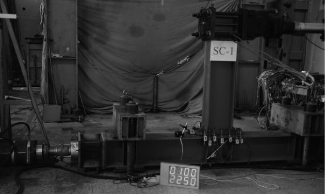 鋼板加固技術(shù)的發(fā)展趨勢(五大創(chuàng)新趨勢推動(dòng)鋼結(jié)構(gòu)加固行業(yè)的未來變革) 鋼結(jié)構(gòu)網(wǎng)架設(shè)計(jì) 第4張 鋼板加固技術(shù)的發(fā)展趨勢(五大創(chuàng)新趨勢推動(dòng)鋼結(jié)構(gòu)加固行業(yè)的未來變革) 鋼結(jié)構(gòu)網(wǎng)架設(shè)計(jì) 第4張