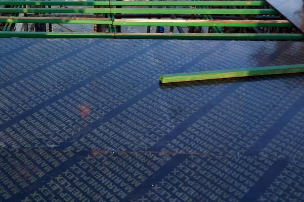 鋼板加固技術(shù)的發(fā)展趨勢(五大創(chuàng)新趨勢推動(dòng)鋼結(jié)構(gòu)加固行業(yè)的未來變革) 鋼結(jié)構(gòu)網(wǎng)架設(shè)計(jì) 第6張 鋼板加固技術(shù)的發(fā)展趨勢(五大創(chuàng)新趨勢推動(dòng)鋼結(jié)構(gòu)加固行業(yè)的未來變革) 鋼結(jié)構(gòu)網(wǎng)架設(shè)計(jì) 第6張