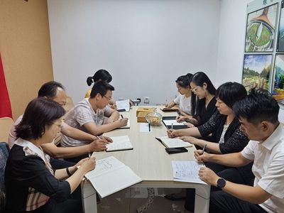 設(shè)計(jì)院 項(xiàng)目負(fù)責(zé)人（設(shè)計(jì)院項(xiàng)目負(fù)責(zé)人的主要崗位職責(zé)）