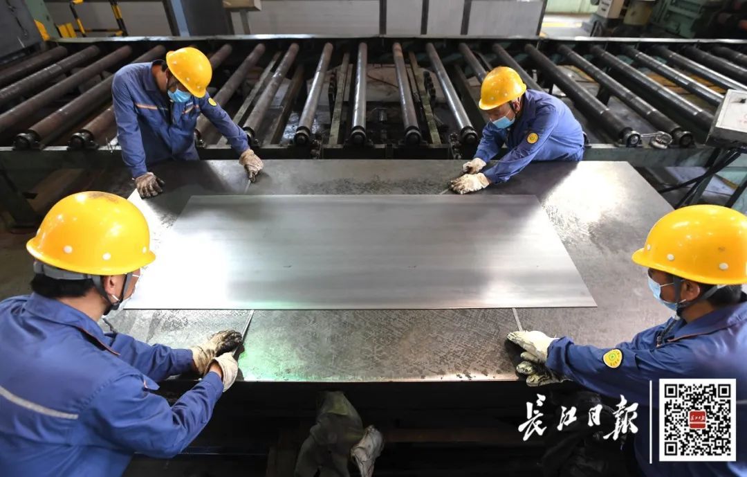 鋼板制造工藝誤差控制(catalogue目錄引言數(shù)控切割鋼板誤差控制) 北京加固設(shè)計(jì)(加固設(shè)計(jì)公司) 第2張 鋼板制造工藝誤差控制(catalogue目錄引言數(shù)控切割鋼板誤差控制) 北京加固設(shè)計(jì)(加固設(shè)計(jì)公司) 第2張